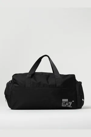EA7 Travel Bag Men colour