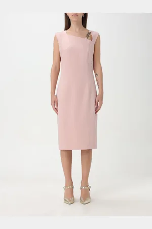 Liu Jo Dress Woman colour