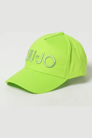 Liu Jo Hat Woman colour