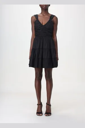 Liu Jo Dress Woman colour