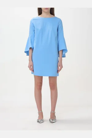 Liu Jo Dress Woman colour