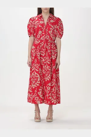 Liu Jo Dress Woman colour