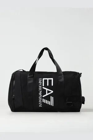 EA7 Travel Bag Men colour