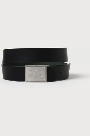 EA7 Belt Men colour