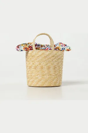 Il gufo Bag Kids colour