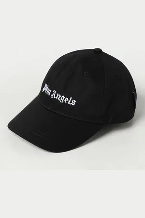 Palm Angels Girls