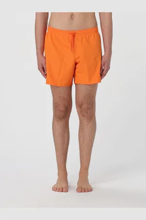 EA7 Swimsuit Men colour