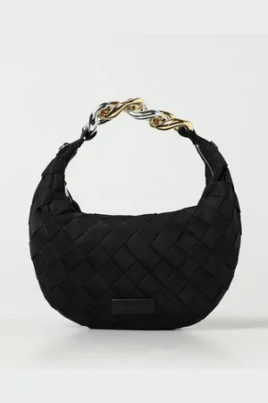 Emporio Armani Clutch Woman colour