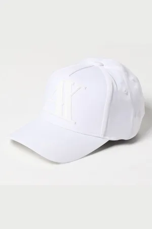 Armani Exchange Hat Men colour