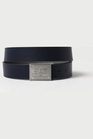 EA7 Belt Men colour