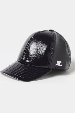 Courrèges Hat COURRÈGES Men colour