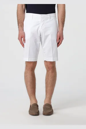 FAY Short Men colour
