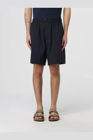 Aspesi Short Men colour