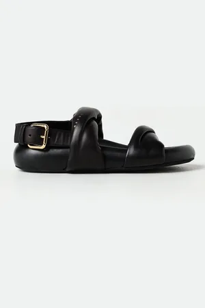 Marni High Heel Shoes Woman colour