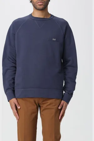 FAY Sweatshirt Men colour