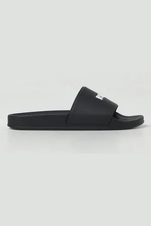 Msgm Sandals Men colour