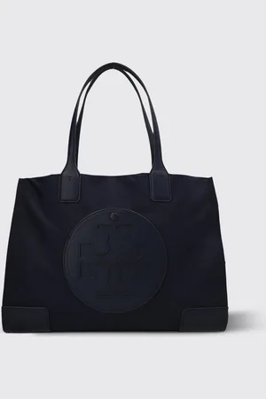 Tory Burch Handbag Woman colour