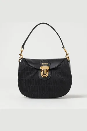 Moschino Shoulder Bag Woman colour