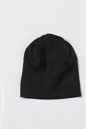 Moschino Hat Men colour