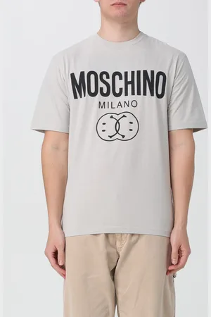 Moschino T-Shirt Men colour