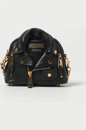 Moschino Mini Bag Woman colour
