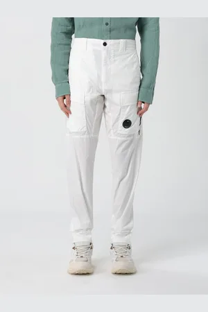 C.P. Company Trousers C. P. COMPANY Men colour