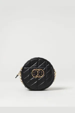 Moschino Mini Bag Woman colour