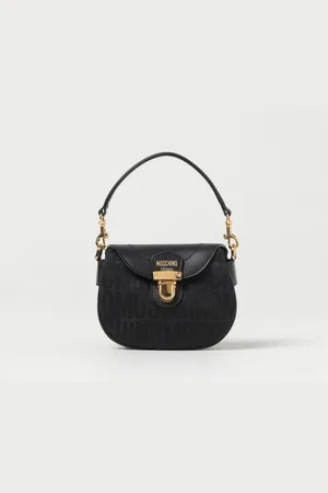 Moschino Mini Bag Woman colour