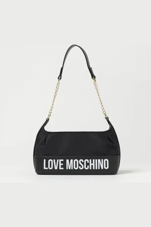 Moschino Shoulder Bag Woman colour