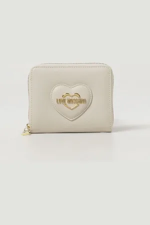 Moschino Wallet Woman colour