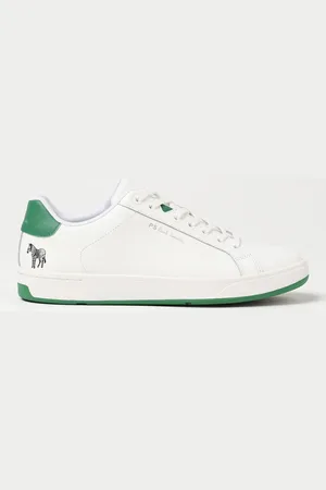 Paul Smith Trainers Men colour