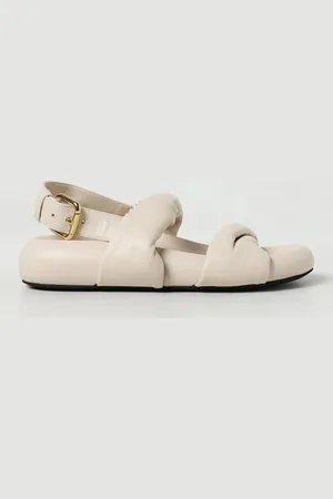 Marni High Heel Shoes Woman colour
