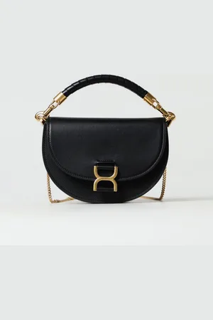 Chloé Mini Bag CHLOÉ Woman colour