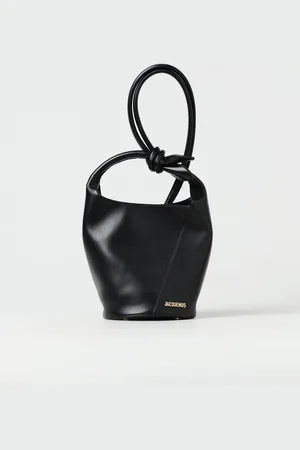 Jacquemus Handbag Woman colour