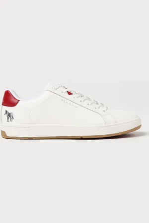 Paul Smith Trainers Men colour