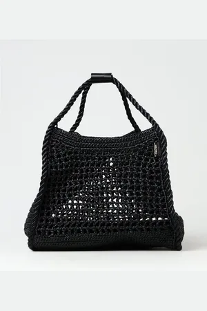 Max Mara Shoulder Bag Woman colour