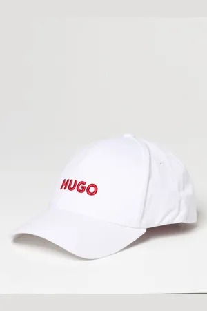 HUGO BOSS Hat Men colour