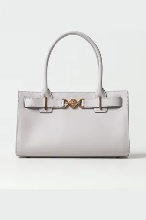 VERSACE Handbag Woman colour