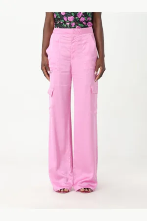 Chiara Ferragni Trousers Woman colour