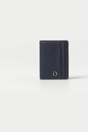 Orciani Wallet Men colour