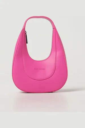 Chiara Ferragni Shoulder Bag Woman colour