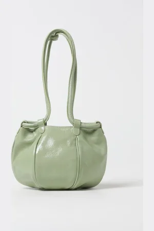 Hereu Shoulder Bag Woman colour