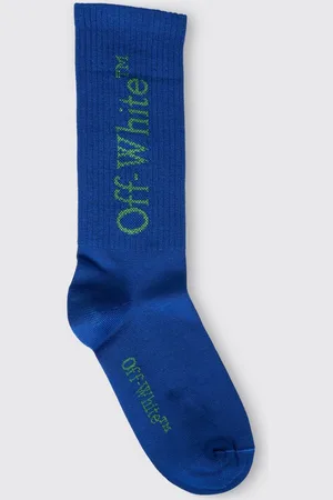 OFF-WHITE Underwear Kids colour