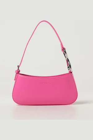 Chiara Ferragni Shoulder Bag Woman colour