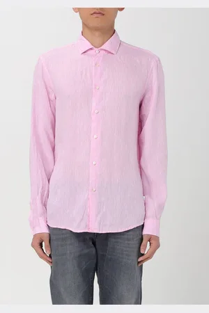 Brian Dales Shirt Men colour