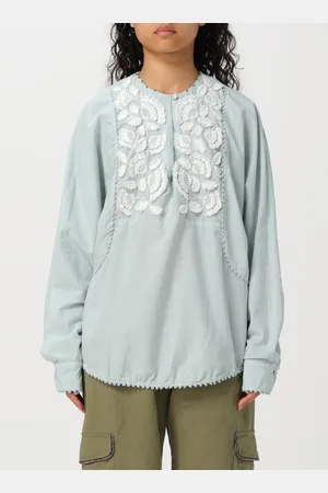 Bazar Deluxe Top Woman colour