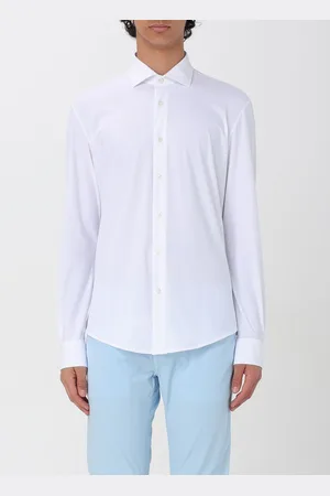 Brian Dales Shirt Men colour