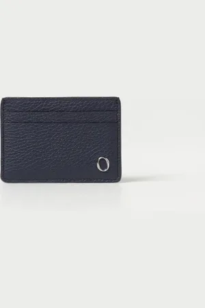 Orciani Wallet Men colour