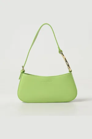 Chiara Ferragni Shoulder Bag Woman colour