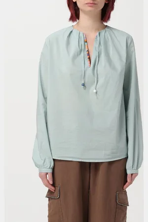 Bazar Deluxe Top Woman colour